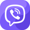 viber (1)